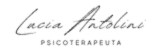 Psicoterapeuta Lucia Antolini
