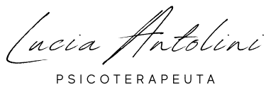 cropped cropped lucia antolini logo 1.png