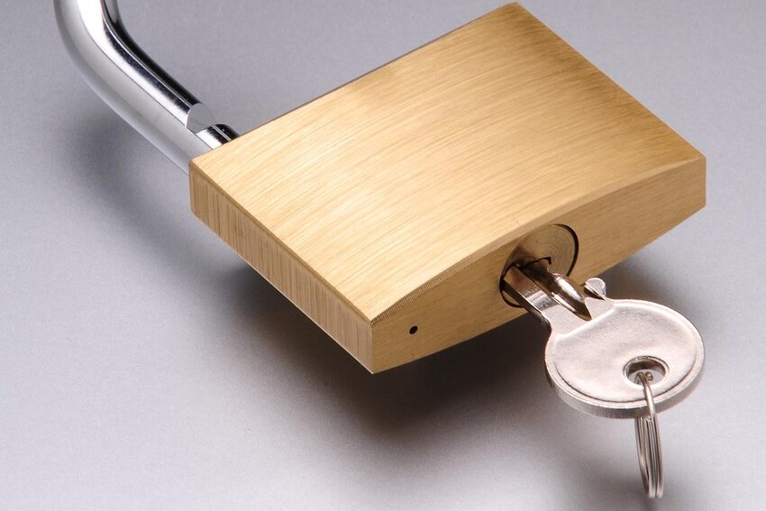 tools, padlocks, unlock, lock, access, key, gray tools, gray key, unlock, unlock, unlock, unlock, unlock